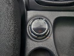 View Auto part Right Indicator/Fog/Side Mitsubishi Triton 2023