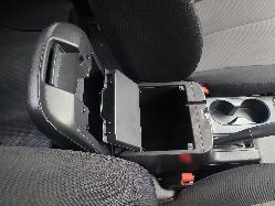 View Auto part Right Indicator/Fog/Side Mitsubishi Triton 2023