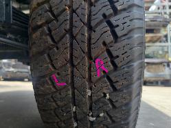 View Auto part Right Indicator/Fog/Side Mitsubishi Triton 2023