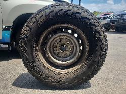 View Auto part Right Indicator/Fog/Side Mitsubishi Triton 2023