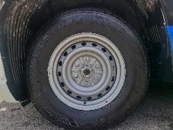 View Auto part Right Indicator/Fog/Side Mitsubishi Triton 2023