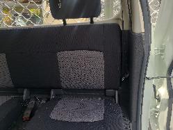 View Auto part Right Indicator/Fog/Side Mitsubishi Triton 2023