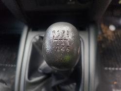 View Auto part Right Indicator/Fog/Side Mitsubishi Triton 2023