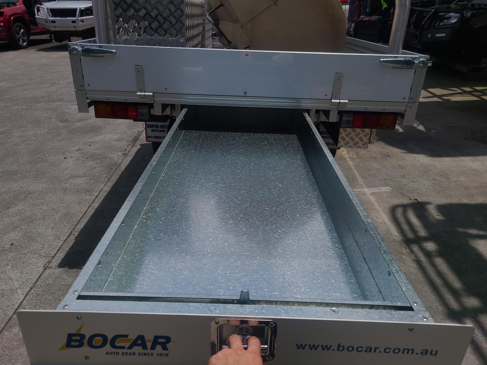 View Auto part Right Indicator/Fog/Side Mitsubishi Triton 2023