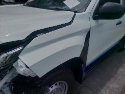 View Auto part Right Indicator/Fog/Side Mitsubishi Triton 2023