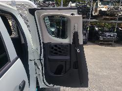 View Auto part Right Indicator/Fog/Side Mitsubishi Triton 2023