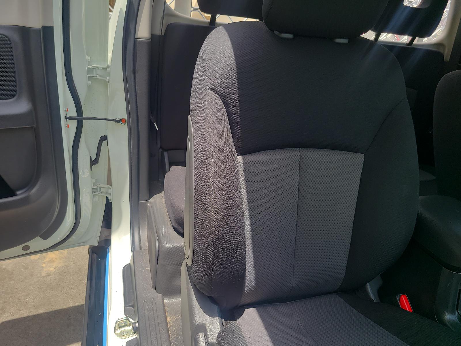 View Auto part Right Indicator/Fog/Side Mitsubishi Triton 2023