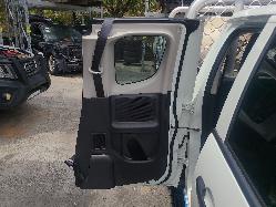 View Auto part Right Indicator/Fog/Side Mitsubishi Triton 2023