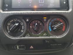 View Auto part Right Indicator/Fog/Side Mitsubishi Triton 2023