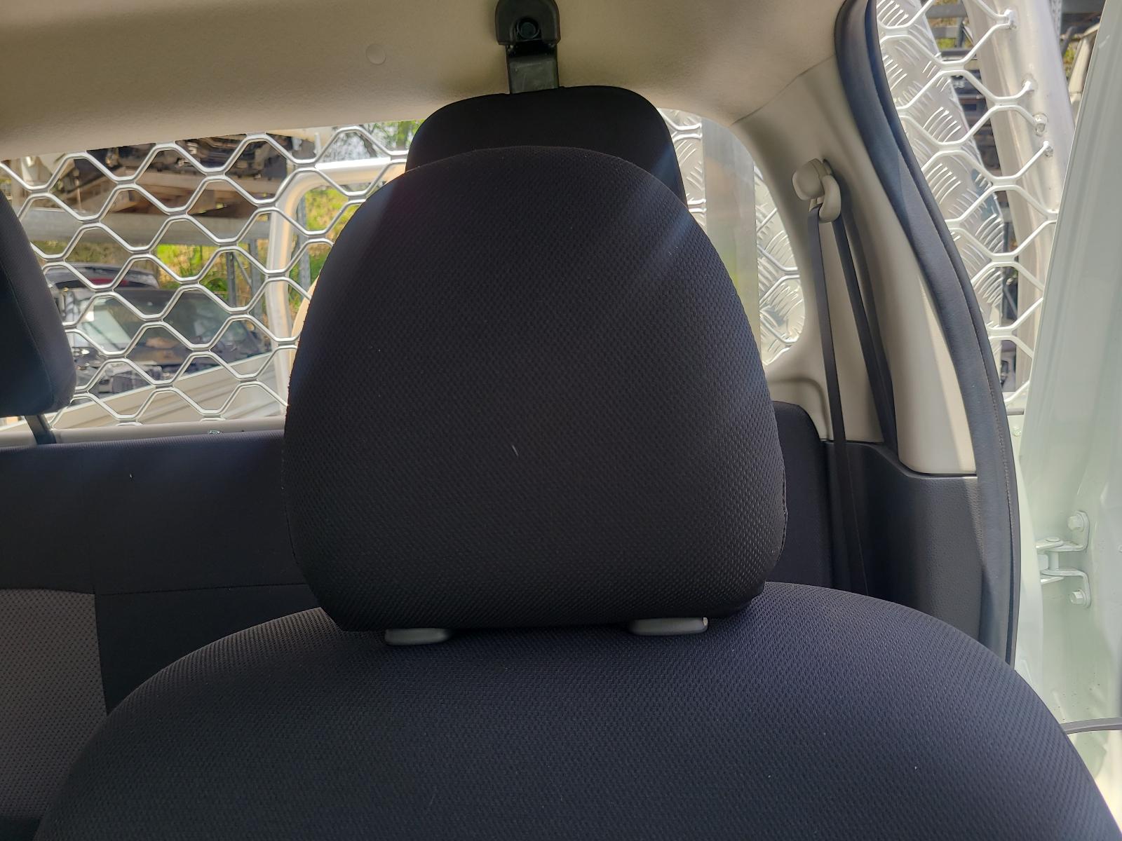 View Auto part Right Indicator/Fog/Side Mitsubishi Triton 2023