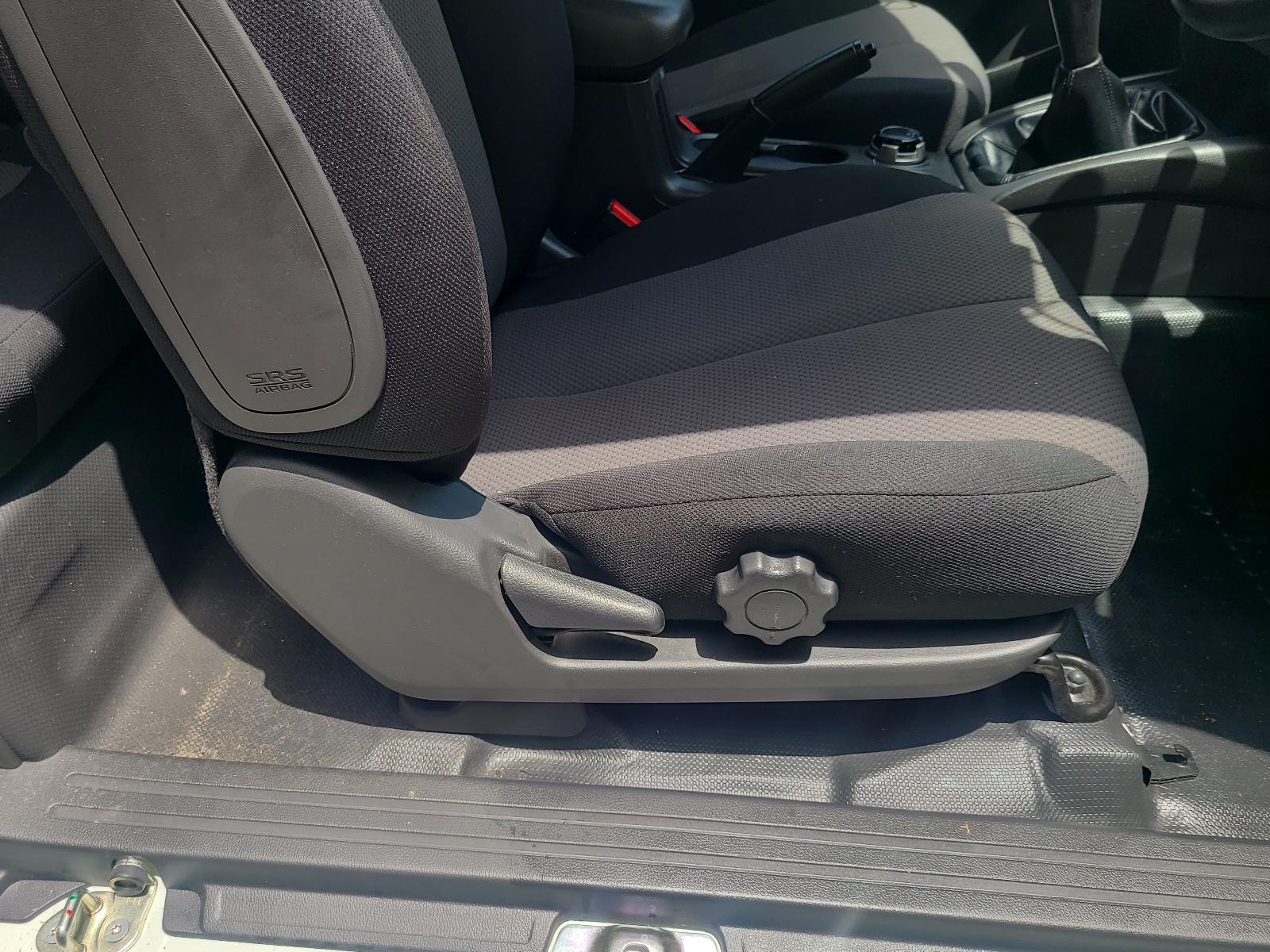 View Auto part Right Indicator/Fog/Side Mitsubishi Triton 2023