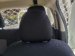 View Auto part Right Indicator/Fog/Side Mitsubishi Triton 2023