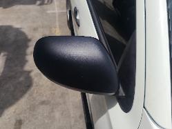 View Auto part Right Indicator/Fog/Side Mitsubishi Triton 2023