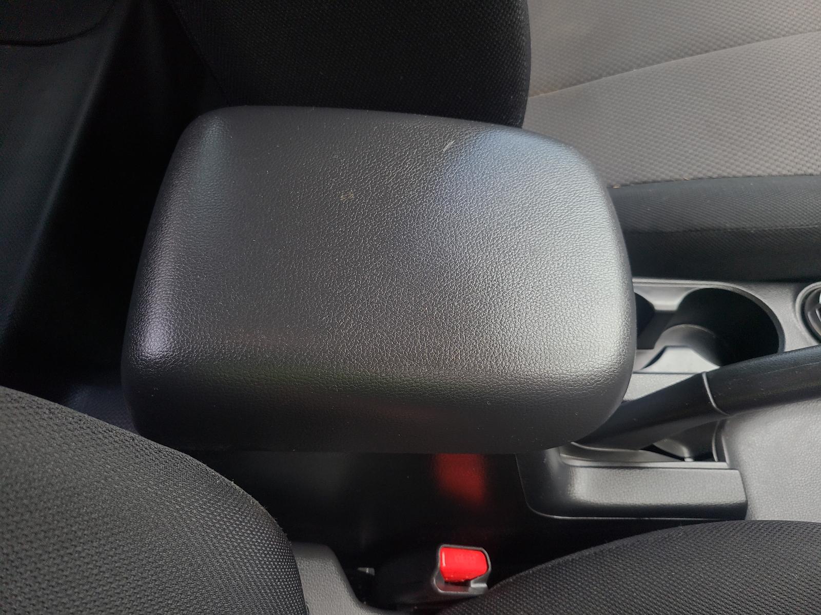 View Auto part Right Indicator/Fog/Side Mitsubishi Triton 2023