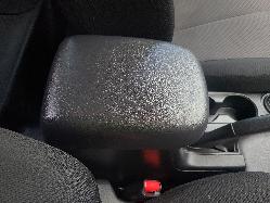 View Auto part Right Indicator/Fog/Side Mitsubishi Triton 2023