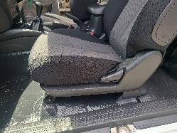 View Auto part Right Indicator/Fog/Side Mitsubishi Triton 2023