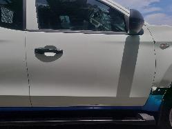 View Auto part Right Indicator/Fog/Side Mitsubishi Triton 2023