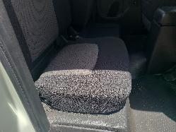 View Auto part Right Indicator/Fog/Side Mitsubishi Triton 2023