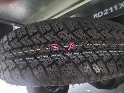 View Auto part Right Indicator/Fog/Side Mitsubishi Triton 2023