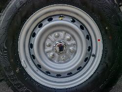 View Auto part Right Indicator/Fog/Side Mitsubishi Triton 2023