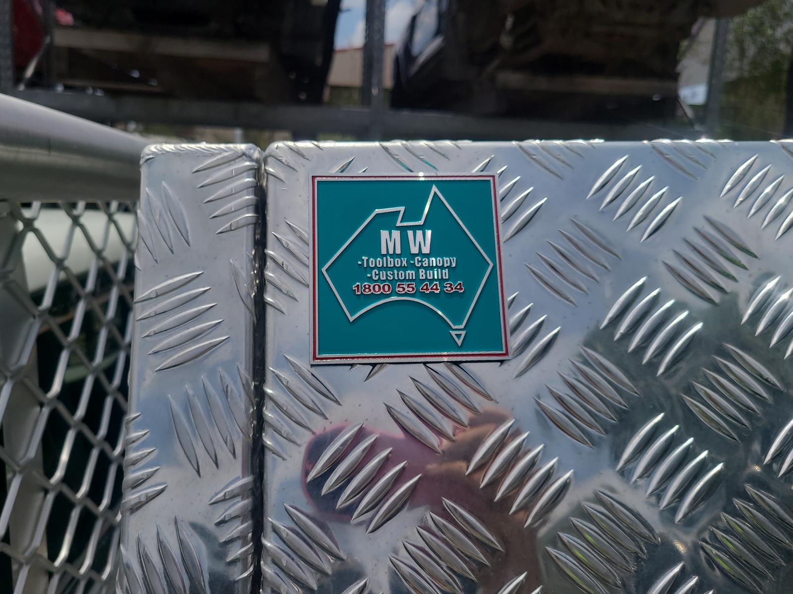 View Auto part Right Indicator/Fog/Side Mitsubishi Triton 2023