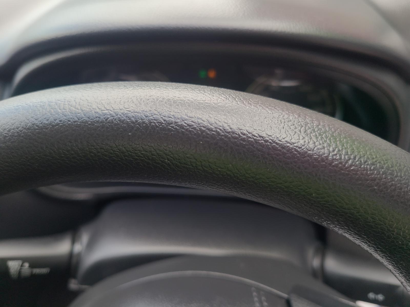 View Auto part Right Indicator/Fog/Side Mitsubishi Triton 2023