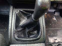 View Auto part Right Indicator/Fog/Side Mitsubishi Triton 2023