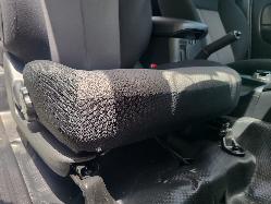 View Auto part Right Indicator/Fog/Side Mitsubishi Triton 2023