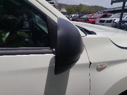 View Auto part Right Indicator/Fog/Side Mitsubishi Triton 2023