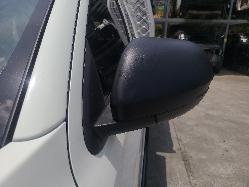 View Auto part Right Indicator/Fog/Side Mitsubishi Triton 2023