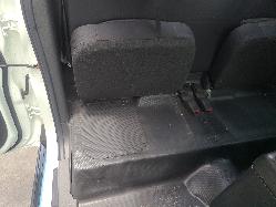 View Auto part Right Indicator/Fog/Side Mitsubishi Triton 2023