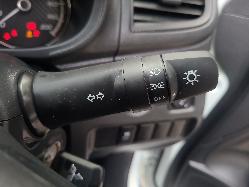 View Auto part Right Indicator/Fog/Side Mitsubishi Triton 2023