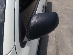 View Auto part Right Indicator/Fog/Side Mitsubishi Triton 2023