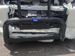 View Auto part Right Indicator/Fog/Side Mitsubishi Triton 2023