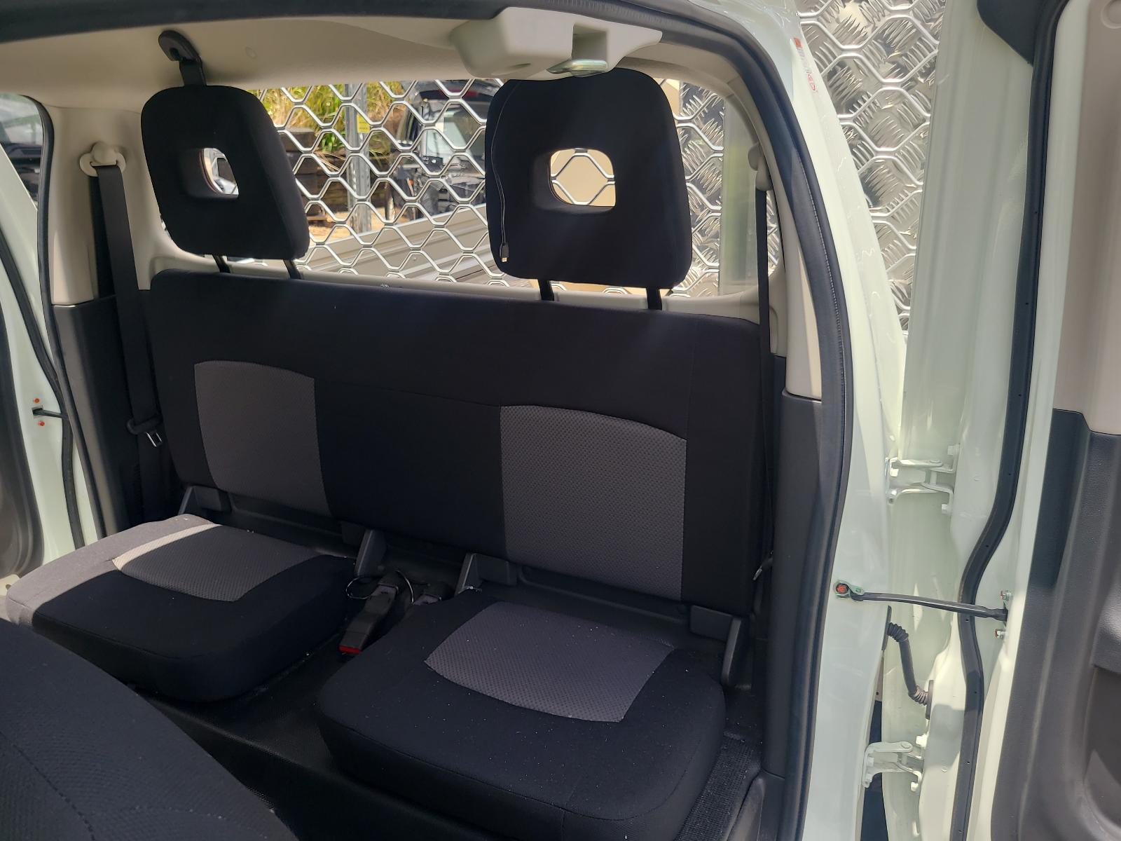 View Auto part Right Indicator/Fog/Side Mitsubishi Triton 2023