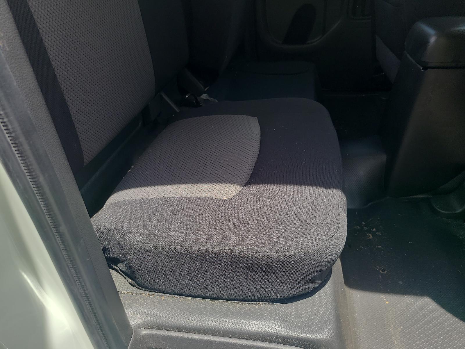 View Auto part Right Indicator/Fog/Side Mitsubishi Triton 2023