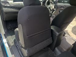 View Auto part Right Indicator/Fog/Side Mitsubishi Triton 2023