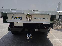 View Auto part Right Indicator/Fog/Side Mitsubishi Triton 2023