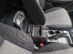 View Auto part Right Indicator/Fog/Side Mitsubishi Triton 2023