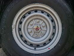 View Auto part Right Indicator/Fog/Side Mitsubishi Triton 2023