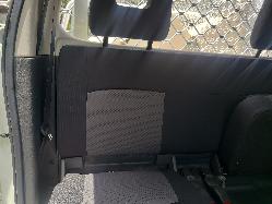 View Auto part Right Indicator/Fog/Side Mitsubishi Triton 2023