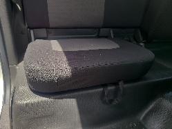 View Auto part Right Indicator/Fog/Side Mitsubishi Triton 2023