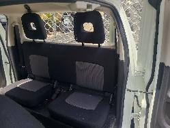 View Auto part Right Indicator/Fog/Side Mitsubishi Triton 2023