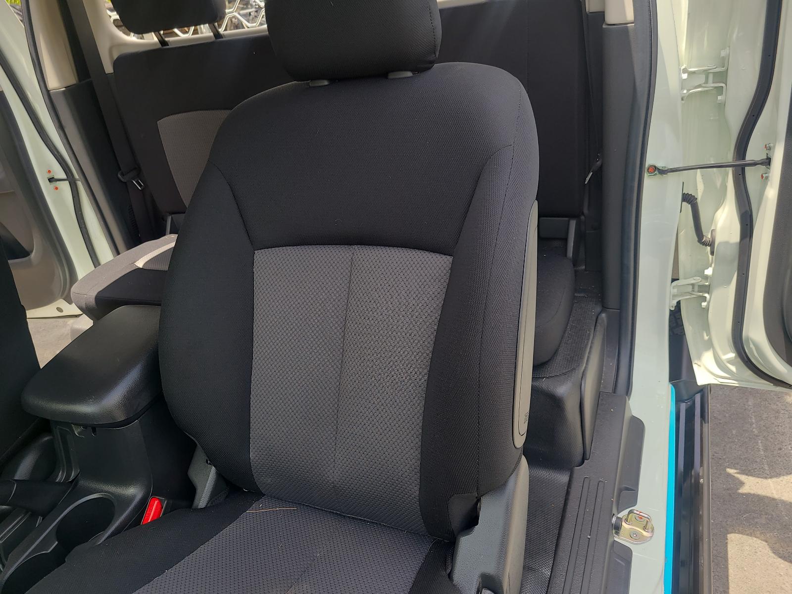 View Auto part Right Indicator/Fog/Side Mitsubishi Triton 2023