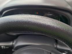 View Auto part Right Indicator/Fog/Side Mitsubishi Triton 2023