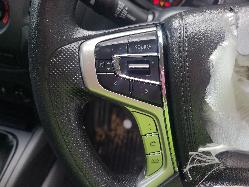 View Auto part Right Indicator/Fog/Side Mitsubishi Triton 2023