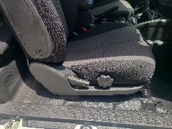 View Auto part Right Indicator/Fog/Side Mitsubishi Triton 2023