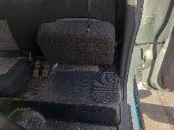 View Auto part Right Indicator/Fog/Side Mitsubishi Triton 2023