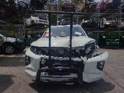 View Auto part Right Indicator/Fog/Side Mitsubishi Triton 2023