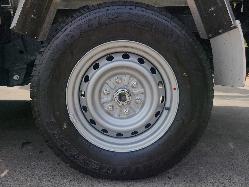 View Auto part Right Indicator/Fog/Side Mitsubishi Triton 2023